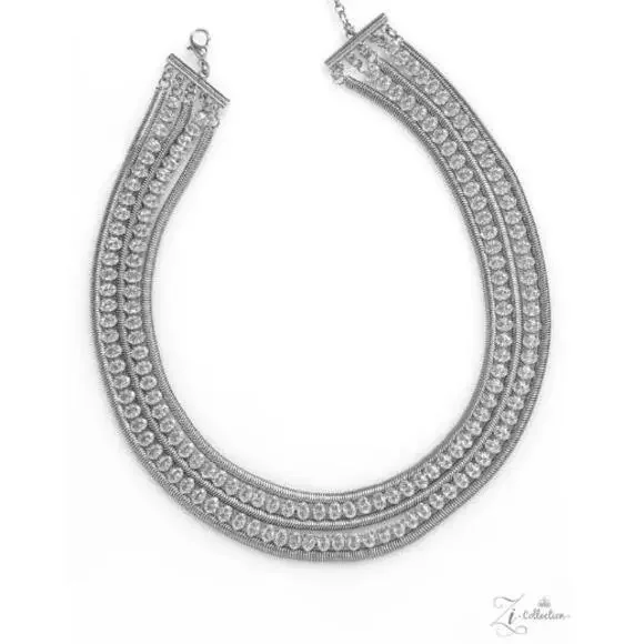 Tenacious Zi Collection - Picture 1 of 5